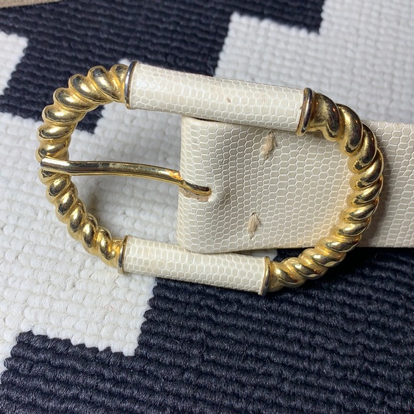 Retro Babe, VINTAGE belt!! - Picture 6 of 10